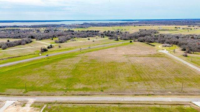 TBD Cowboy Drive, Corsicana, TX 75109