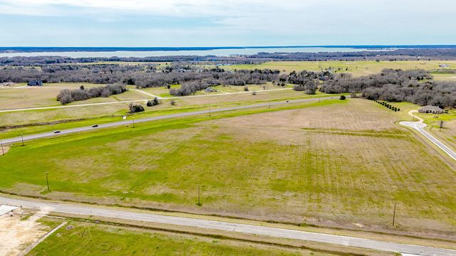 TBD Cowboy Drive, Corsicana, TX 75109