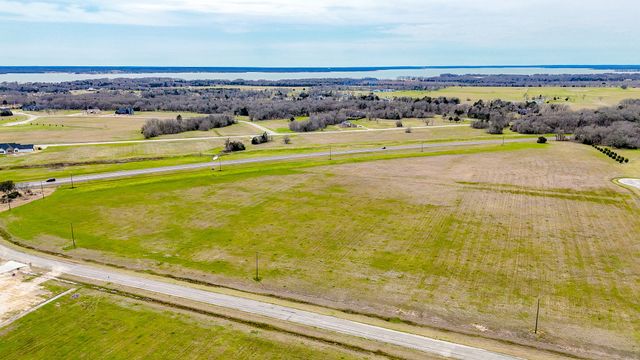 TBD Cowboy Drive, Corsicana, TX 75109