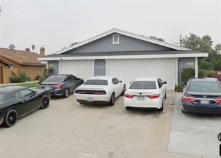 3506 Albany, Riverside, CA 92503