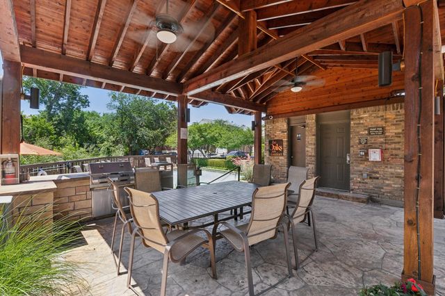 5616 Preston Oaks Road 105, Dallas, TX 75254