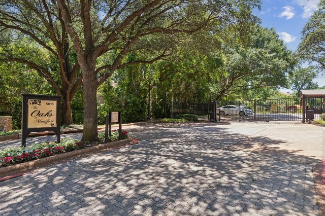 5616 Preston Oaks Road 105, Dallas, TX 75254