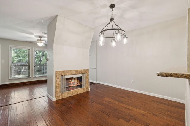 5616 Preston Oaks Road 105, Dallas, TX 75254