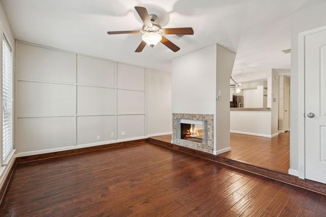 5616 Preston Oaks Road 105, Dallas, TX 75254