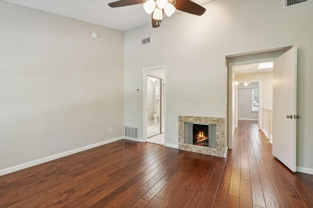 5616 Preston Oaks Road 105, Dallas, TX 75254