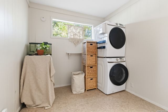 124 Bryn Mawr, San Antonio, TX 78209