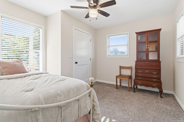 124 Bryn Mawr, San Antonio, TX 78209