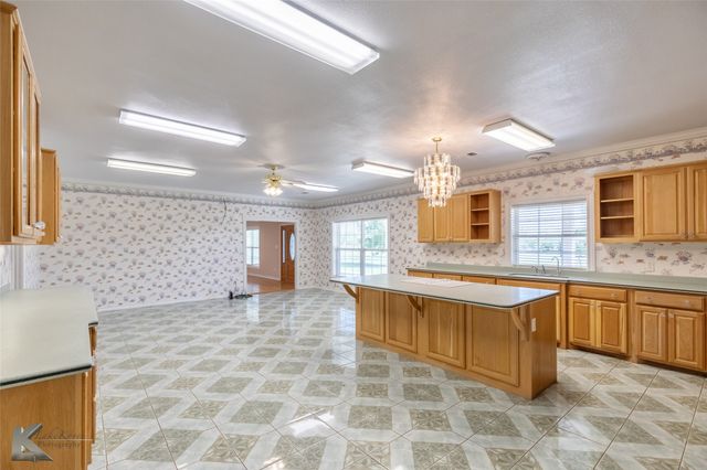 13063 Rainey Ridge Lane, Abilene, TX 79602