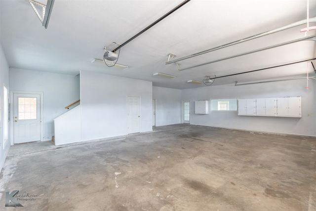 13063 Rainey Ridge Lane, Abilene, TX 79602