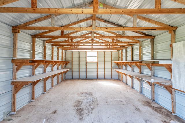 13063 Rainey Ridge Lane, Abilene, TX 79602