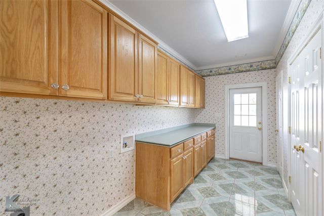 13063 Rainey Ridge Lane, Abilene, TX 79602