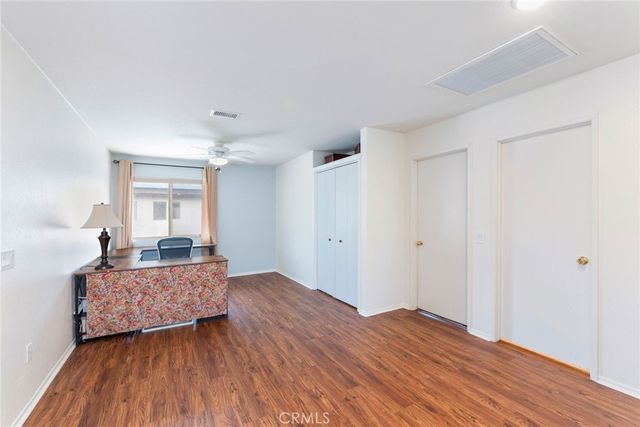 27478 Sierra Madre Drive, Murrieta, CA 92563