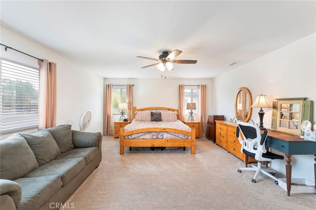 27478 Sierra Madre Drive, Murrieta, CA 92563