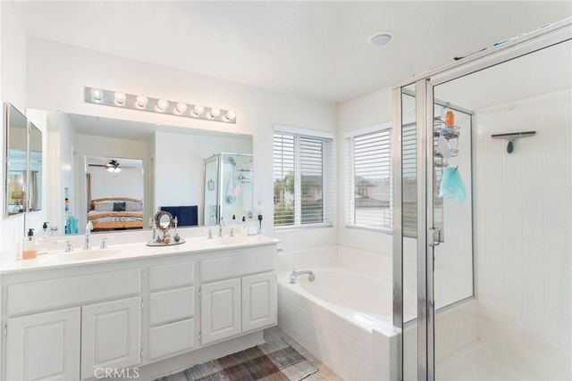 27478 Sierra Madre Drive, Murrieta, CA 92563