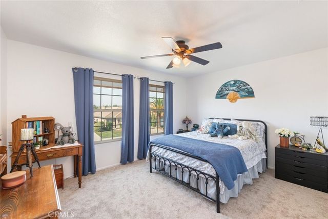 27478 Sierra Madre Drive, Murrieta, CA 92563