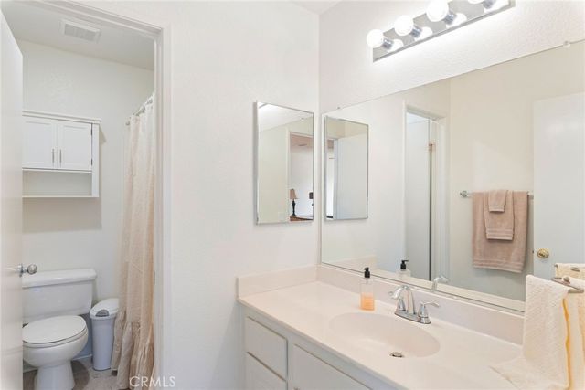 27478 Sierra Madre Drive, Murrieta, CA 92563