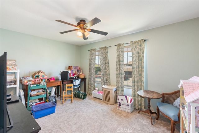 27478 Sierra Madre Drive, Murrieta, CA 92563