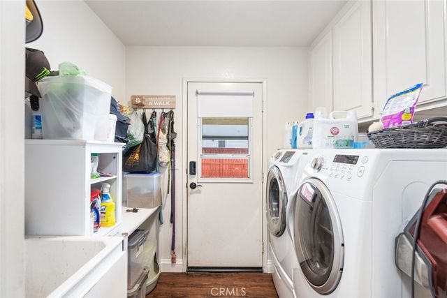 27478 Sierra Madre Drive, Murrieta, CA 92563