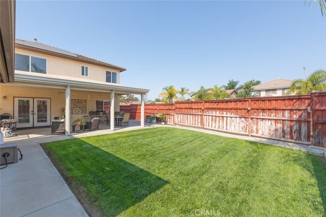 27478 Sierra Madre Drive, Murrieta, CA 92563