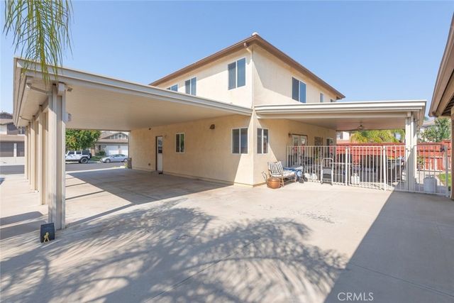 27478 Sierra Madre Drive, Murrieta, CA 92563