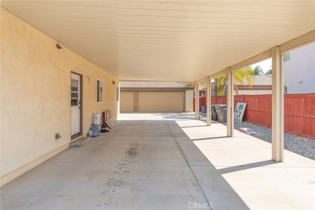 27478 Sierra Madre Drive, Murrieta, CA 92563