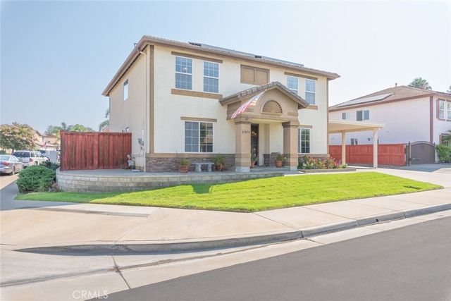 27478 Sierra Madre Drive, Murrieta, CA 92563