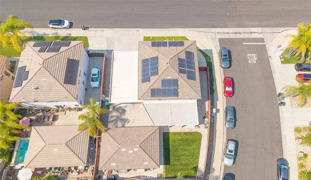 27478 Sierra Madre Drive, Murrieta, CA 92563