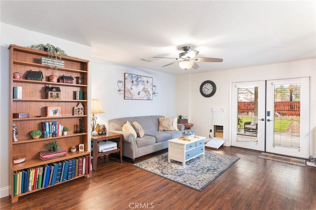 27478 Sierra Madre Drive, Murrieta, CA 92563