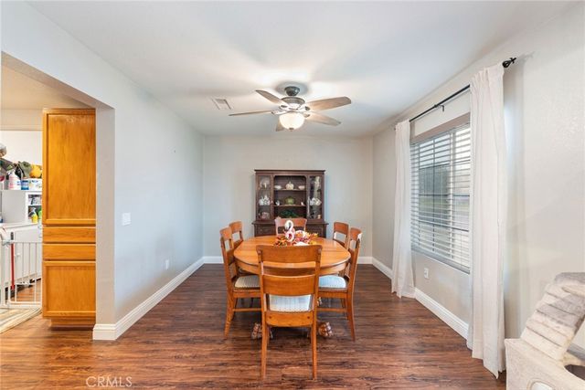 27478 Sierra Madre Drive, Murrieta, CA 92563