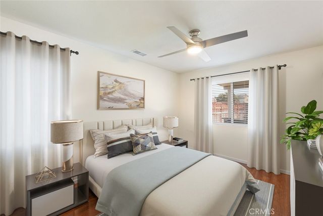 27478 Sierra Madre Drive, Murrieta, CA 92563