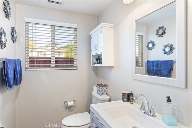 27478 Sierra Madre Drive, Murrieta, CA 92563