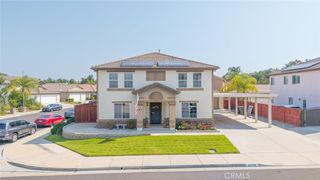 27478 Sierra Madre Drive, Murrieta, CA 92563