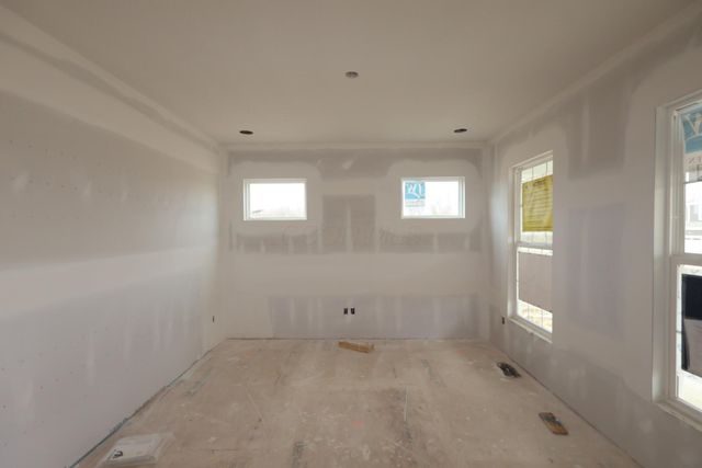 5470 Green Castle, Delaware, OH 43015