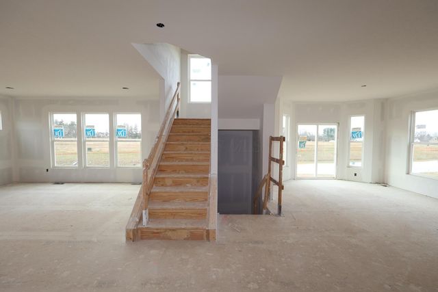 5470 Green Castle, Delaware, OH 43015