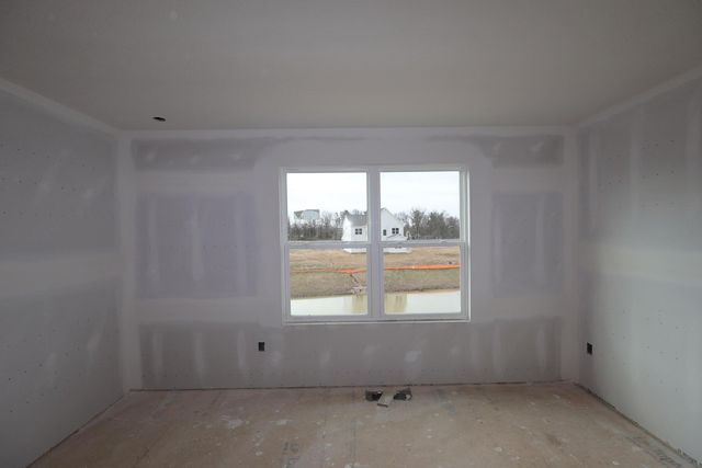 5470 Green Castle, Delaware, OH 43015