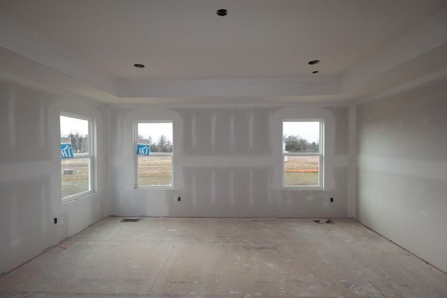 5470 Green Castle, Delaware, OH 43015