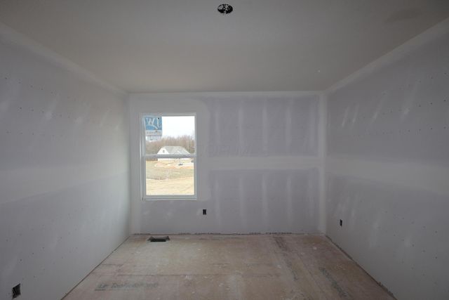 5470 Green Castle, Delaware, OH 43015