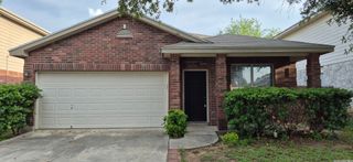 9035 FOXGROVE WAY, San Antonio, TX 78251