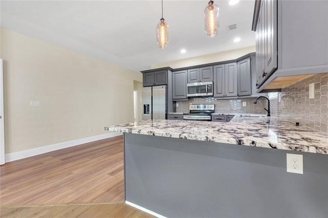 998 Mayson Turner, Atlanta, GA 30314