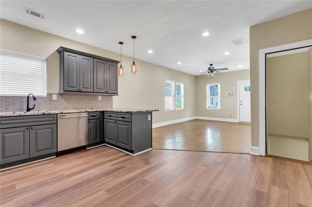 998 Mayson Turner, Atlanta, GA 30314