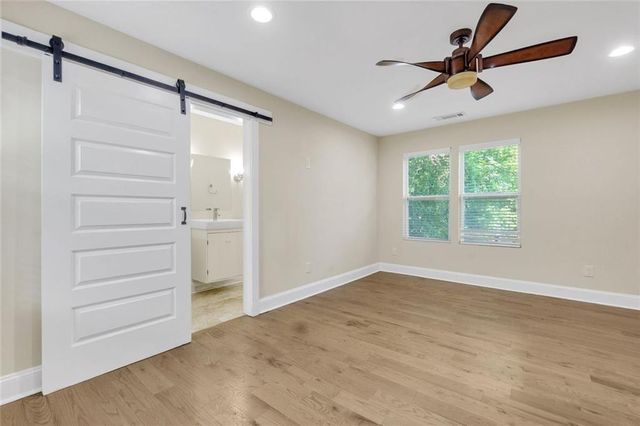 998 Mayson Turner, Atlanta, GA 30314