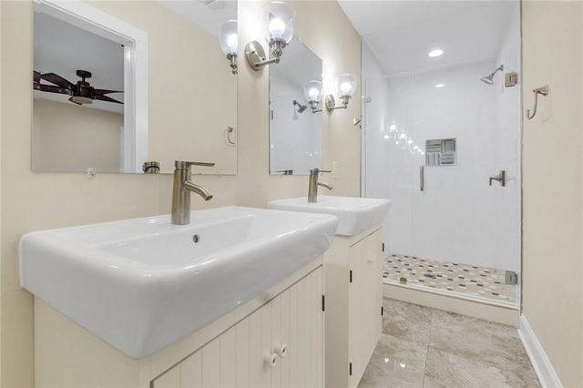 998 Mayson Turner, Atlanta, GA 30314