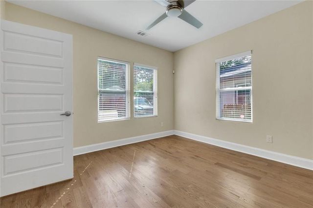 998 Mayson Turner, Atlanta, GA 30314