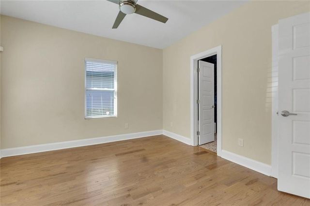 998 Mayson Turner, Atlanta, GA 30314