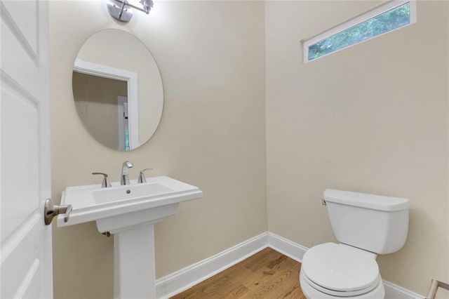 998 Mayson Turner, Atlanta, GA 30314