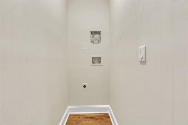 998 Mayson Turner, Atlanta, GA 30314