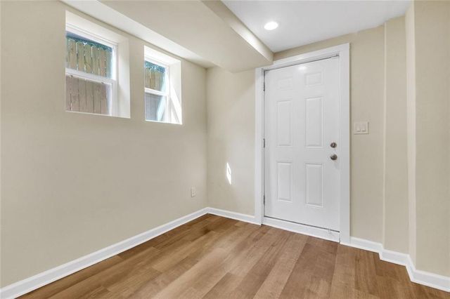 998 Mayson Turner, Atlanta, GA 30314