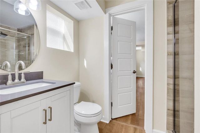 998 Mayson Turner, Atlanta, GA 30314