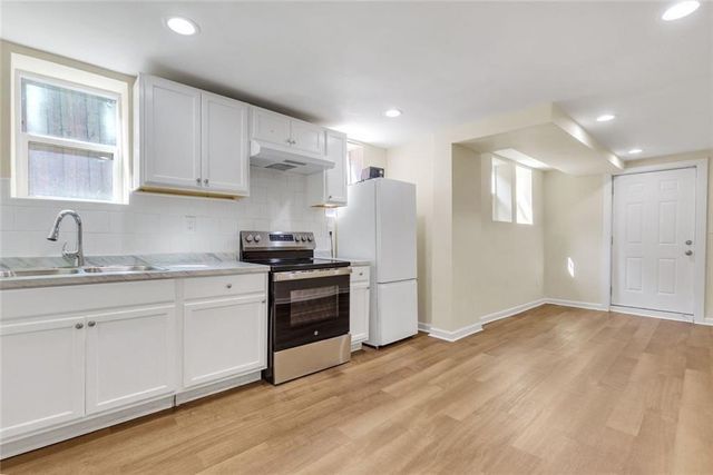 998 Mayson Turner, Atlanta, GA 30314