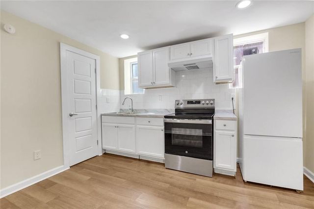 998 Mayson Turner, Atlanta, GA 30314